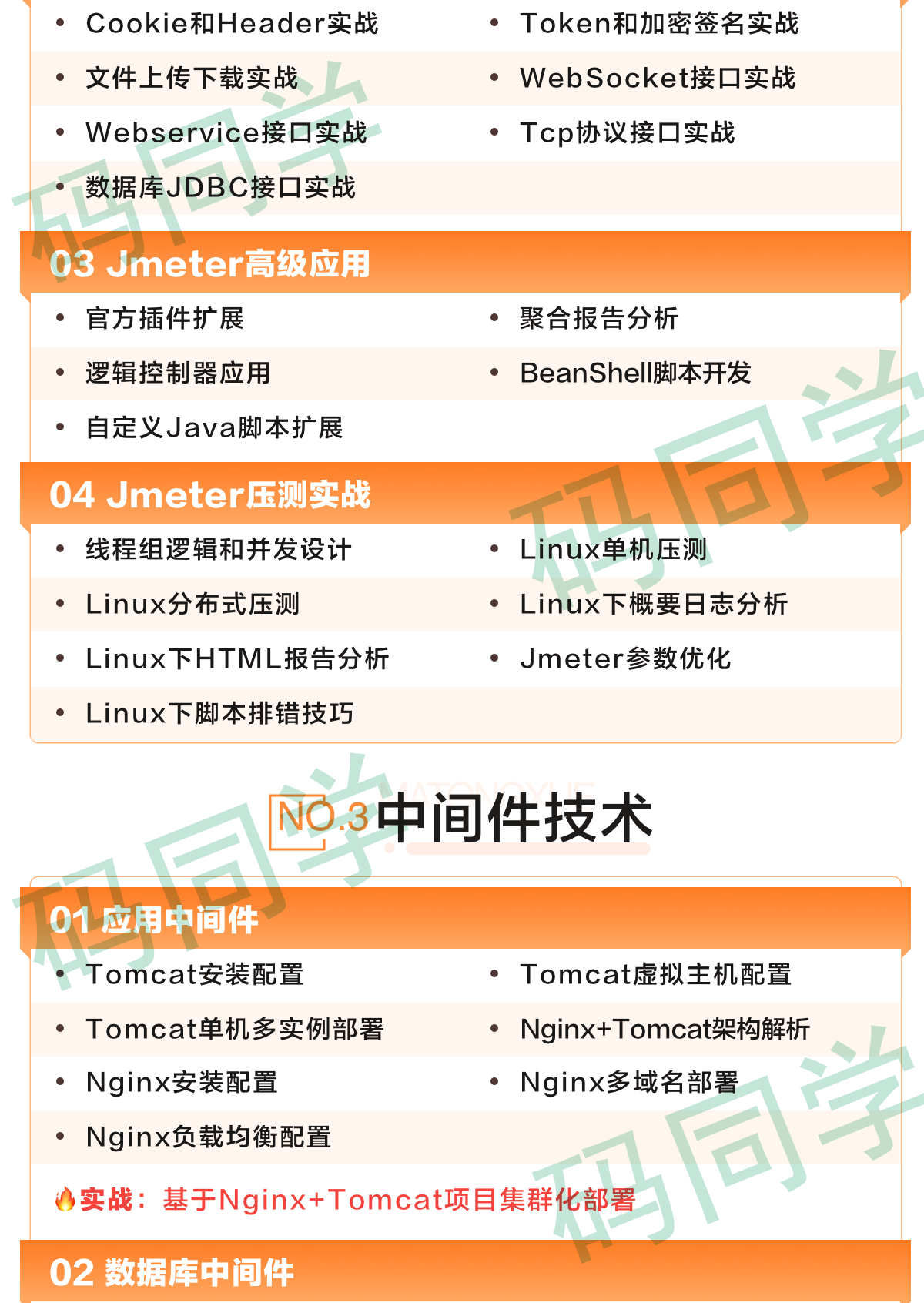 性能实战班-v13备份_03.png