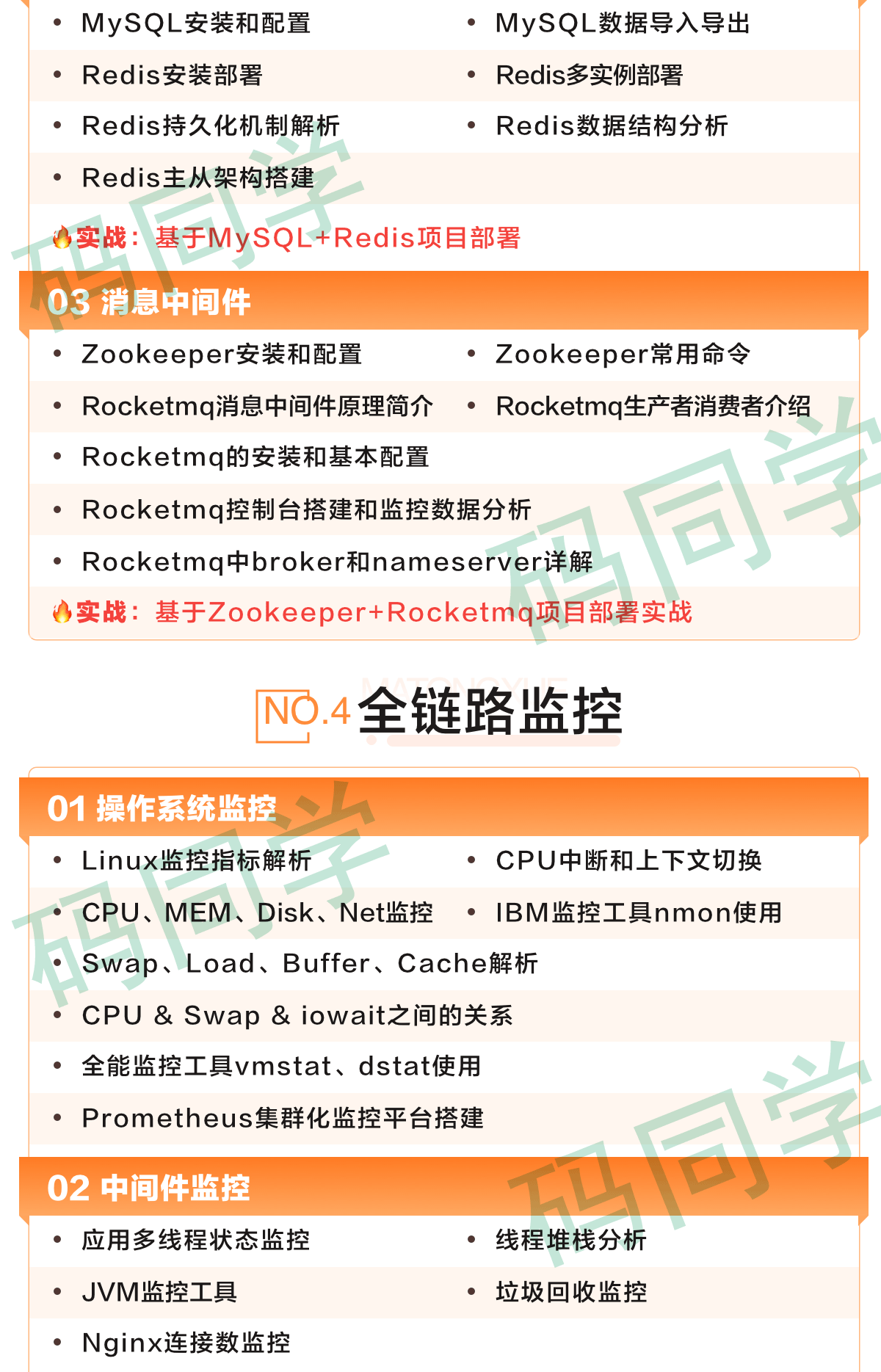 性能实战班-v13备份_04.png