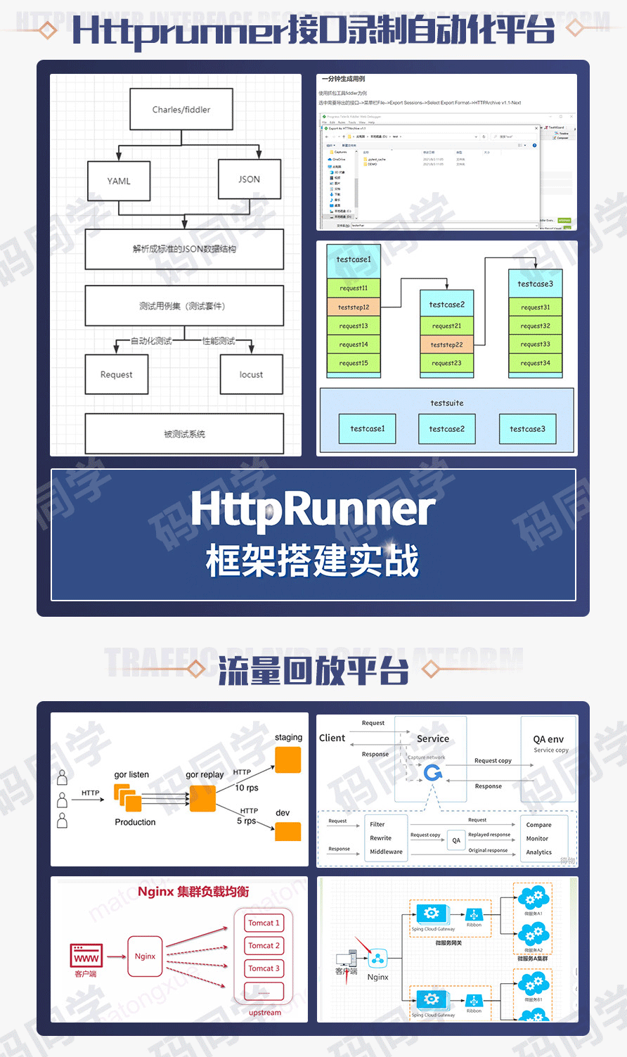 Python测开_03.png